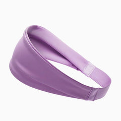 Bandeau de sport fitness