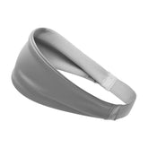 Bandeau de sport fitness