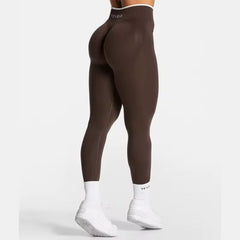 Legging TEVEO Scrunch Push-Up