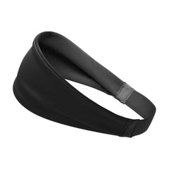 Bandeau de sport fitness