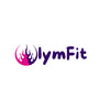 OlymFit