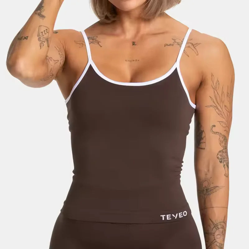 a0f6a77f6bae119a86074209646719aa