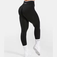 Legging TEVEO Scrunch Push-Up
