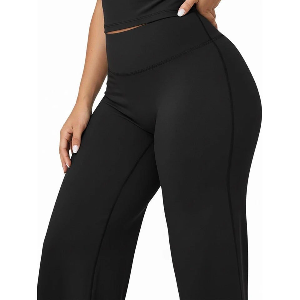 9df6075ed8dbacb2e2fbacdae30ae887