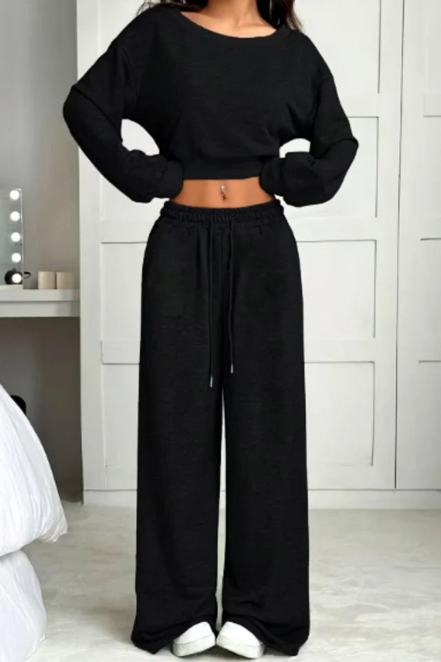 9f2c84b41547ea79f86c00a324a5e8fa