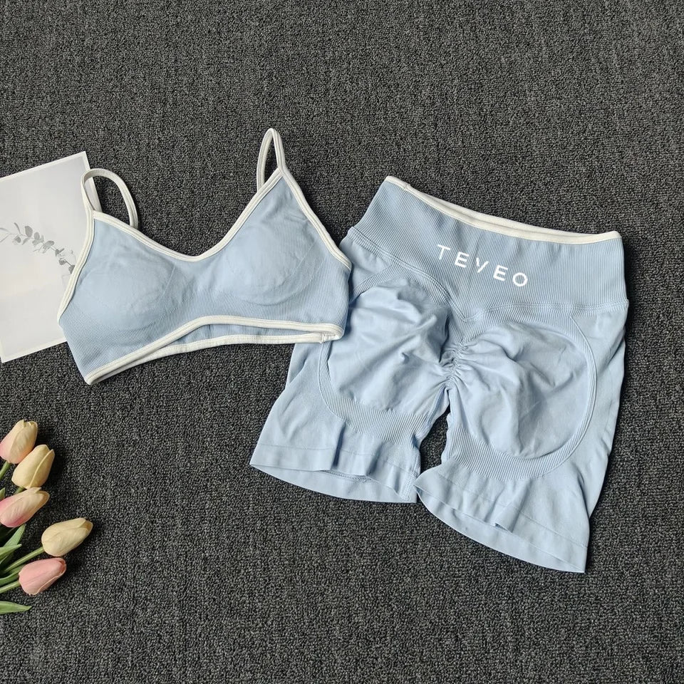 5711fa67c1a64d4b139fbf925218160a