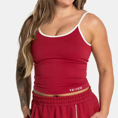 Débardeur Sport TEVEO