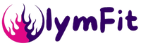 OlymFit